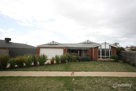 76-78 Blackbird Cct, Lara, VIC 3212