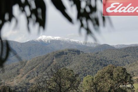 180b Simmonds Creek Rd, Tawonga South, VIC 3698