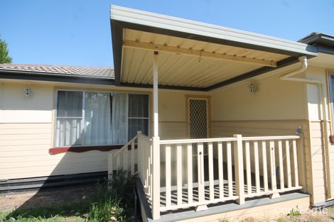 Property photo of 72 Bow Street Merriwa NSW 2329
