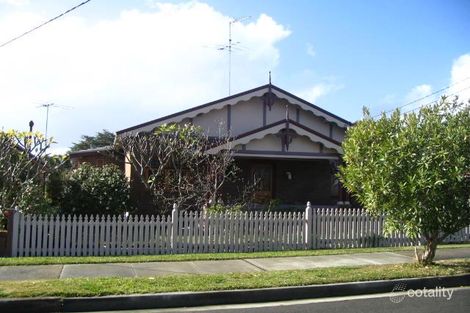 46 Godfrey St, Penshurst, NSW 2222
