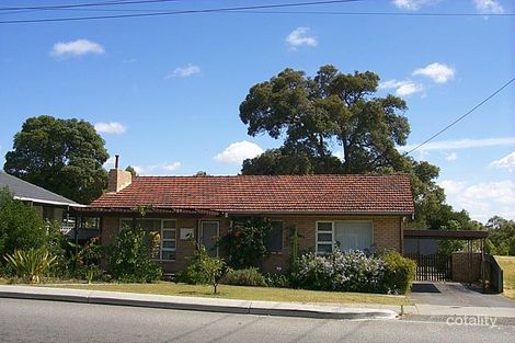 624 Metcalfe Rd, Ferndale, WA 6148