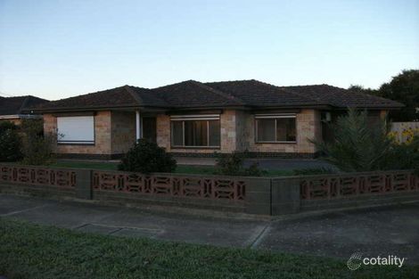 9 Marlborough Cres, Fulham Gardens, SA 5024