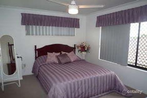 Property photo of 3 Eastridge Place Kuraby QLD 4112