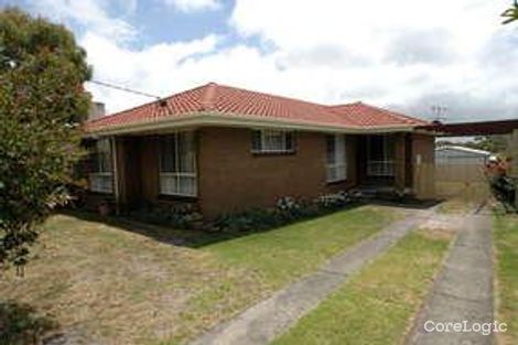 Property photo of 136 Edgar Street Portland VIC 3305