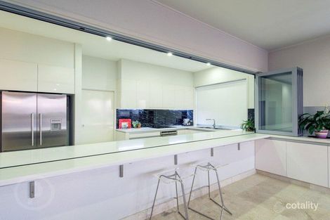 Property photo of 11 Faraday Street Camp Hill QLD 4152