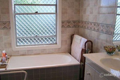 Property photo of 42 McGrane Street Cessnock NSW 2325