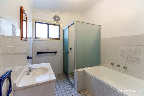 Property photo of 16 Autumn Street Orange NSW 2800