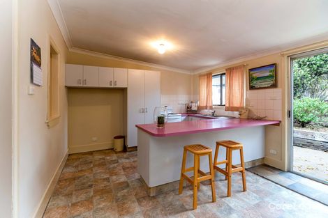 Property photo of 16 Autumn Street Orange NSW 2800