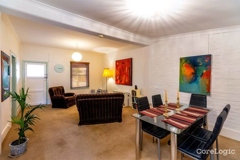 Property photo of 16 Autumn Street Orange NSW 2800