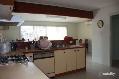 Property photo of 115 Bloomfield Road Keysborough VIC 3173