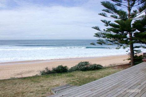 Property photo of 83 Ocean View Drive Wamberal NSW 2260