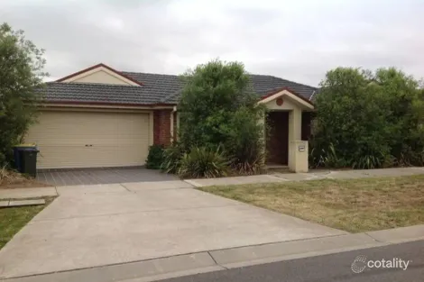 3 Queen St, Wallan, VIC 3756