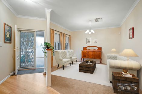 Property photo of 29 Orkney Crescent Canning Vale WA 6155