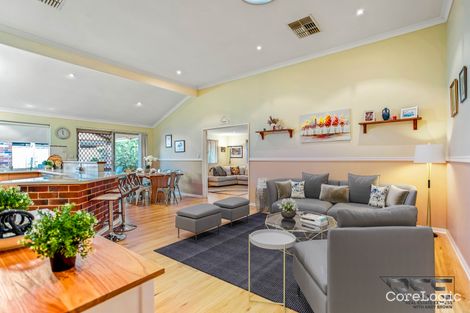 Property photo of 29 Orkney Crescent Canning Vale WA 6155