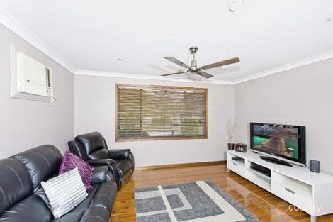 Property photo of 64 Durham Drive Edgeworth NSW 2285