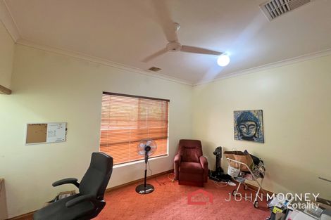 Property photo of 5 Wattle Lane Coolamon NSW 2701