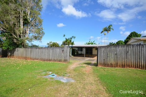 Property photo of 29 Dandaloo Street Bayview Heights QLD 4868