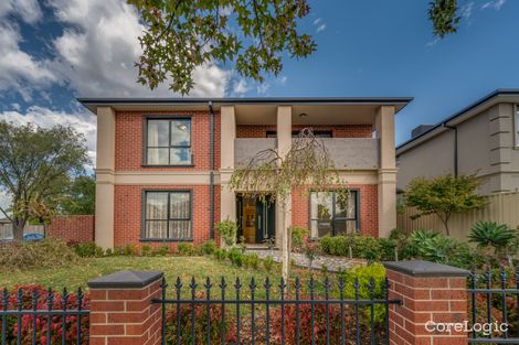 Property photo of 22 Charlotte Street Glen Waverley VIC 3150