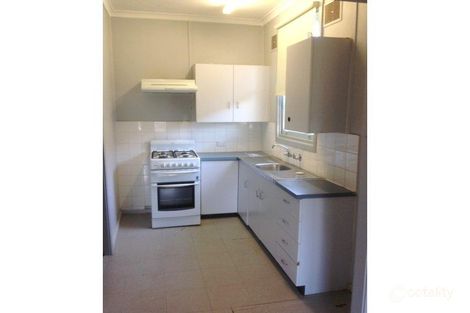 Property photo of 188 Thompson Street Cootamundra NSW 2590