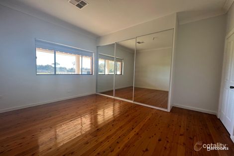 Property photo of 44 Kelvin Park Drive Bradfield NSW 2556