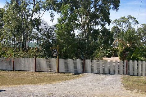 Property photo of 32 Joanne Street Deeragun QLD 4818