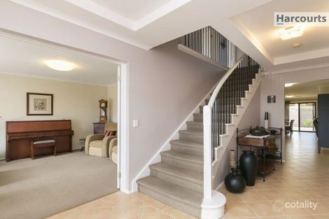 Property photo of 21 Ingleton Drive Hallett Cove SA 5158