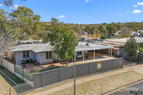 Property photo of 17 Cypress Crescent East Side NT 0870