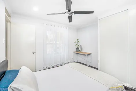 Property photo of 17 Cypress Crescent East Side NT 0870