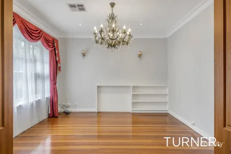 Property photo of 8 Allen Street Burnside SA 5066