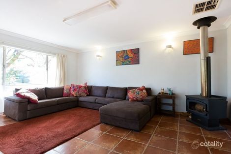 Property photo of 17 Achilpa Street The Gap NT 0870