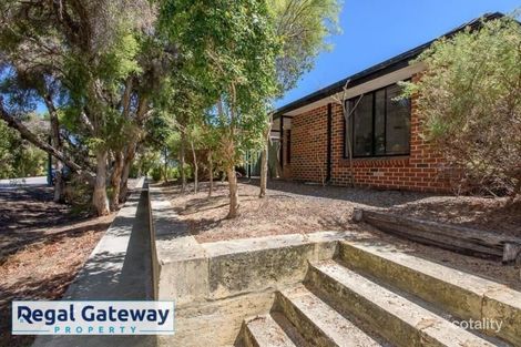 Property photo of 139 Beenyup Road Atwell WA 6164