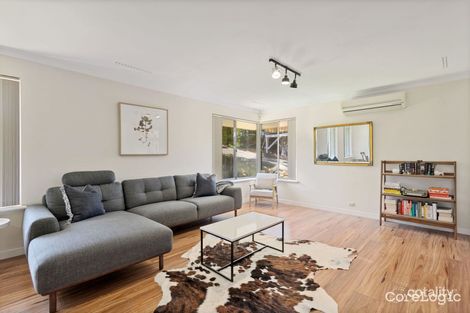 Property photo of 35 Ballantine Road Warwick WA 6024