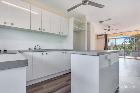 Property photo of 22/48 Sabine Road Millner NT 0810