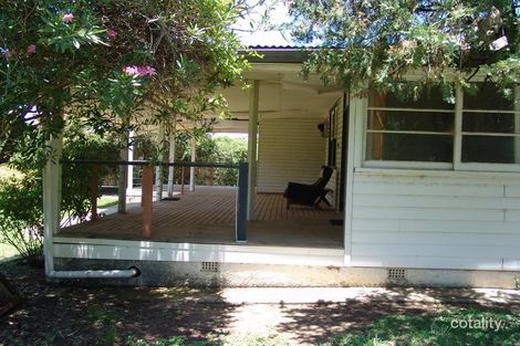 Property photo of 357 Goonoo Goonoo Road Hillvue NSW 2340
