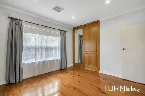 Property photo of 8 Allen Street Burnside SA 5066