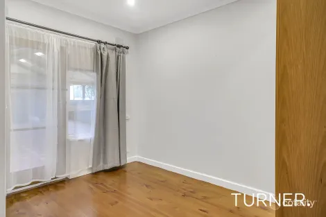 Property photo of 8 Allen Street Burnside SA 5066