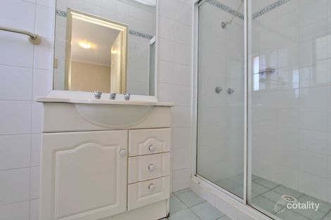 Property photo of 3/10 Addlestone Road Merrylands NSW 2160