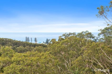 Property photo of 5 Lansell Avenue Currumbin QLD 4223