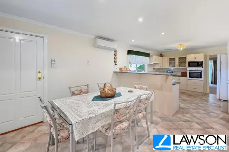 Property photo of 3 Second Street Arno Bay SA 5603