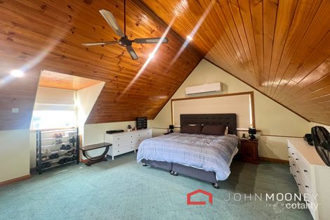 Property photo of 5 Wattle Lane Coolamon NSW 2701