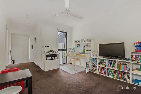 Property photo of 305 Laver Drive Robina QLD 4226