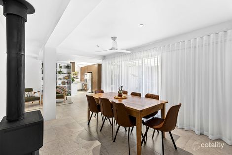 Property photo of 8 Mukine Street Jindalee QLD 4074