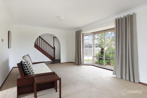 Property photo of 51-53 Victoria Street Mount Victoria NSW 2786