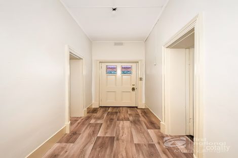 Property photo of 72 Mannum Road Murray Bridge SA 5253