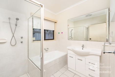 Property photo of 72 Mannum Road Murray Bridge SA 5253