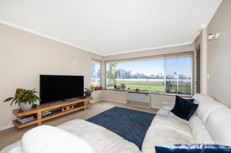 Property photo of 2/7 South Perth Esplanade South Perth WA 6151