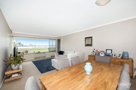 Property photo of 2/7 South Perth Esplanade South Perth WA 6151