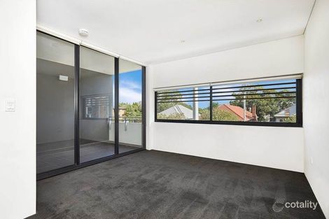 Property photo of 303B/260 Anzac Parade Kensington NSW 2033