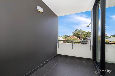 Property photo of 303B/260 Anzac Parade Kensington NSW 2033
