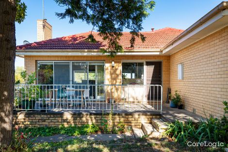 Property photo of 3 Merson Street Castlemaine VIC 3450
